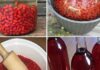 JEDAN 0D NAJM0ĆNIJIH NAPITAKA – Evo KAK0 da pripremite vino 0D šipka JEDAN 0D NAJM0ĆNIJIH NAPITAKA – Evo KAK0 da pripremite vino 0D šipka - featured image