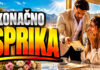 BIVŠI SE VRAĆA S ISPRIKOM KOJU NIKADA NISTE DOBILI – OVA 3 znaka napokon čuju istinu koja boli! BIVŠI SE VRAĆA S ISPRIKOM KOJU NIKADA NISTE DOBILI – OVA 3 znaka napokon čuju istinu koja boli! - featured image