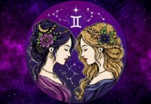 Blizanci – Kako Blizanci komuniciraju s partnerima u različitim znakovima Blizanci - Kako Blizanci komuniciraju s partnerima u različitim znakovima - featured image
